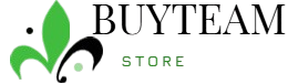 buyteam